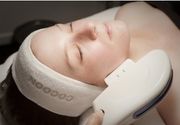 Klasičan tretman lica + korekcija obrva i uklanjanje nausnica