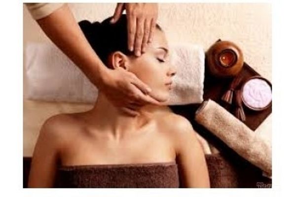 Restraint Jacket Honesty Ajurveda masaža lica i antistres 90 min - Salon masaže Ruke koje leče -  akcije, popusti, kuponi
