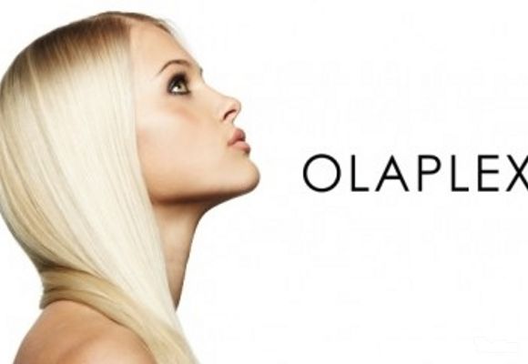 Olaplex (dubinski tretman za oporavak kose) + feniranje