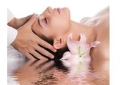 Jaffa dream - 60 min dream masaža + 30 min termo-masažni tretman