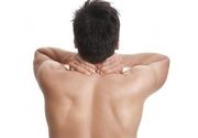 Depilacija toplim voskom za muškarce: leđa i grudi