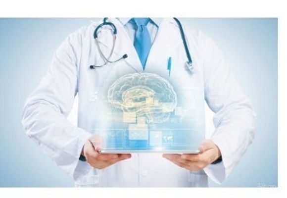 Pregled neurologa ili neuropsihijatra