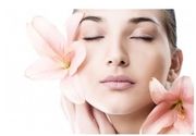 Tretman lica - Vitaminski koktel za brzi efekat, blistavost i sjaj kože