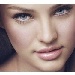Hijaluron filer 1 ml