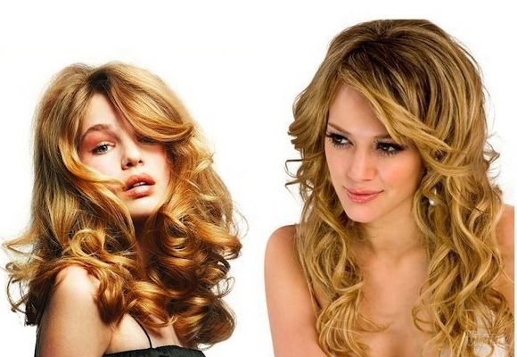 Lokne na presu ili na foliju