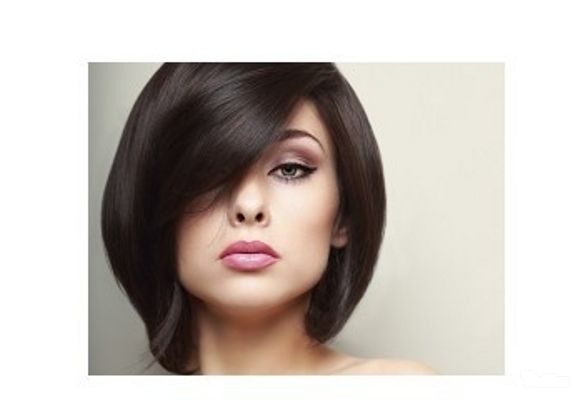 Extra ponuda! Pakovanje Milk Shake za suvu i oštećenu kosu!