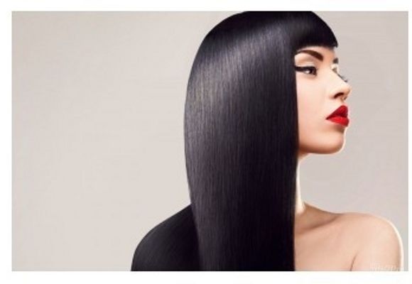 Keratinsko ispravljanje kose (Ekstra duga kosa) po super ceni!