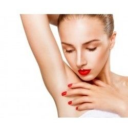 Botox protiv znojenja