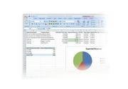 Obuka za Microsoft Excel - osnovni nivo (18 školskih časova)
