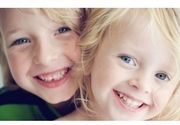 Zalivanje fisura kod dece (zaštita zuba od karijesa)