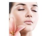 Polutretman lica - piling masaža i maska prema tipu kože u kiseoničnoj kapsuli 60 minuta