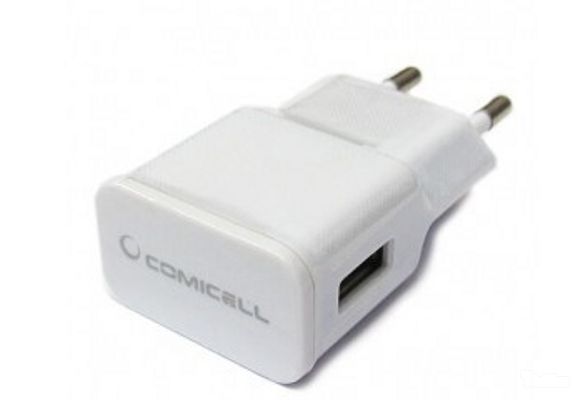 USB kablovi COMICELL