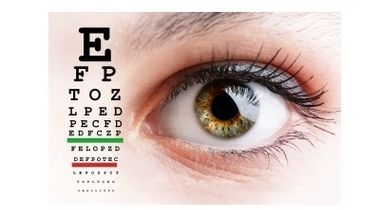 Ciljani oftalmološki pregled neophodan svima koji rade na opremi sa ekranom - za firme preko 10 zaposlenih (po osobi)