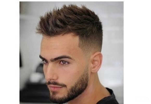 ŠIŠANJE ZA MUŠKARCE PO SUPER CENI!