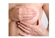 Ultrazvuk po izboru: UZ dojki ili ginekološki UZ ili UZ mekih tkiva ili UZ pazušnih jama