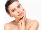 Higijenski tretman lica - masaža + piling maska + hijaluronski serum + korekcija obrva + depilacija nausnica