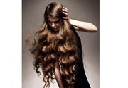 BALAYAGE + šišanje i feniranje - extra duga kosa