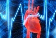 Ultrazvuk srca sa kolor doplerom