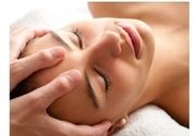 Reiki tretman + relax masaža