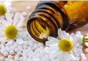 Homeopatija - konsultacija sa uključenim odgovarajućim lekovima