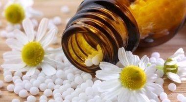 Homeopatija - konsultacija sa uključenim odgovarajućim lekovima