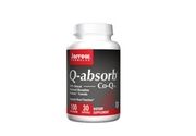 Q - ABSORB 100mg 30 cps