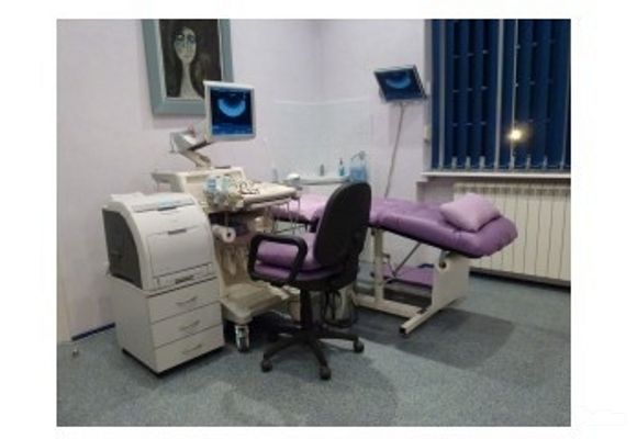 Ultrazvučni pregled štitne žlezde + ultrazvučni pregled abdomena + ultrazvučni pregled dojke + kolor dopler krvnih sudova vrata ILI kolor dopler krvnih sudova noge