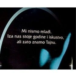 Fizikalna terapija lečenja promena na kolenima