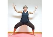 Mesec dana joge - popust za penzionere!