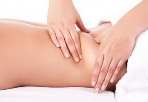 Anticelulit (ručna) masaža sa termo pakovanjem (70 minuta)