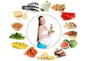 Nutricionistički pregled + personalni plan ishrane ZA TRUDNICE!