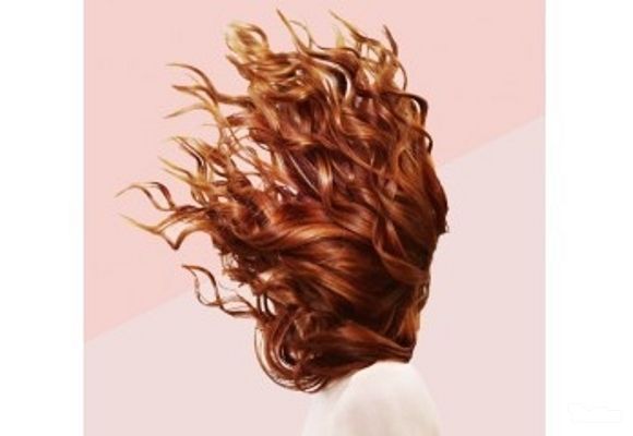 Marakeš tretman za dubinsko pranje kose i revitalizaciju (duga kosa)