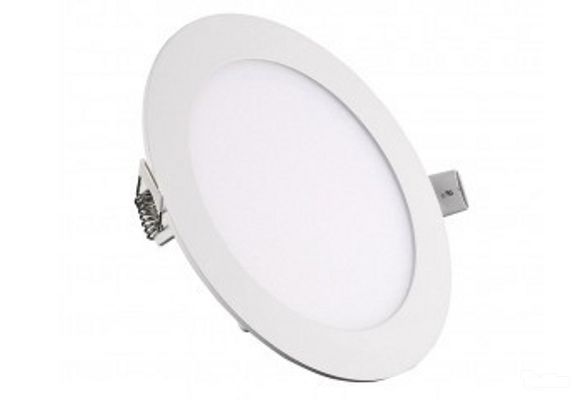 LED PANELI po SUPER ceni! Garancija 2 godine!