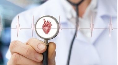 Pregled kardiologa + ultrazvuk srca i dopler po izboru (ruke, noge, vrat)