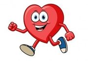 Pregled kardiologa + UZ srca + UZ štitaste žlezde