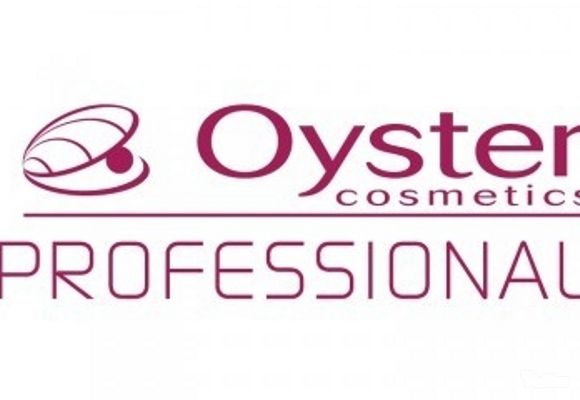 Tretman za oporavak kose "OYSTER" kozmetikom