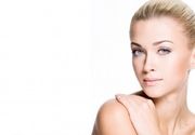 Botox - 3 regije