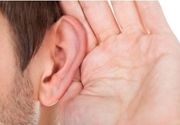 Korekcija klempavih ušiju