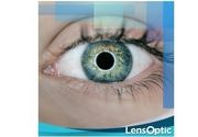 Glaukom - kompletan specijalistički oftalmološki pregled (OCT, kompjuterizovano vidno polje, merenje očnog pritiska, pahimetrija, pregled specijaliste glaukomatologa, gonioskopija)