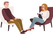 Online razgovor sa psihologom - 4 seanse (4 x 50 minuta)