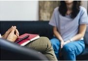 Online razgovor sa psihologom 50 minuta