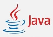 Kurs programiranja Java (36 školskih časova)