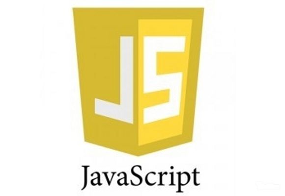 Kurs programiranja Java Script (36 školskih časova)
