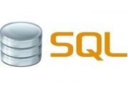 Kurs programiranja SQL (36 školskih časova)