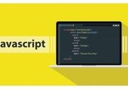 Online kurs programiranja Java Script (36 školskih časova)