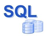 Online kurs programiranja SQL (36 školskih časova)