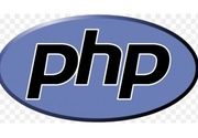 Online kurs programiranja PHP (36 školskih časova)