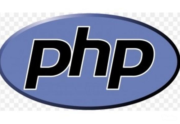 Online kurs programiranja PHP (36 školskih časova)