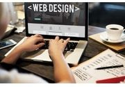 Online Web Design (58 školskih časova)