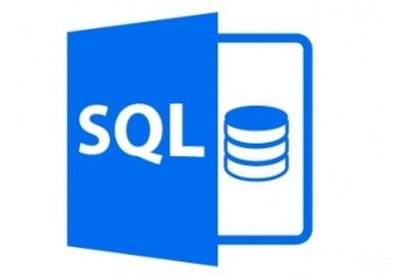 Kurs programiranja SQL (36 školskih časova)